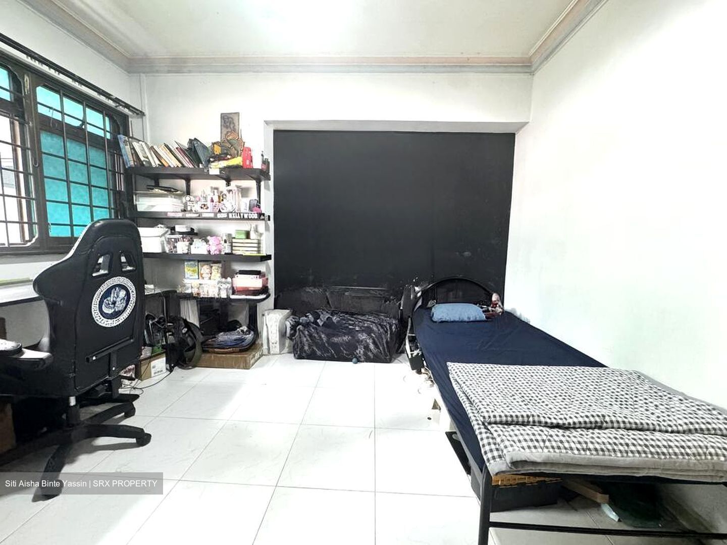 Blk 699B Hougang Street 52 (Hougang), HDB 4 Rooms #498336831